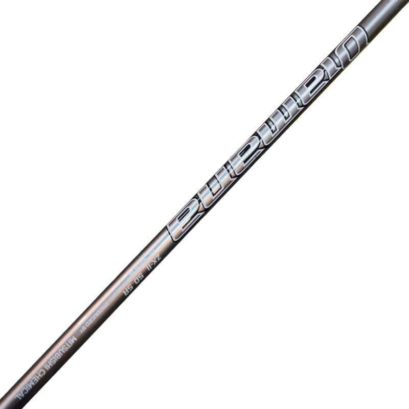 �r�q�h�w�n�m�@�y�w�T�@�l���@�h�h�@�P�O�D�T°