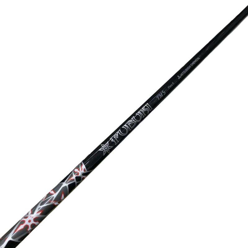 �l�S�@�R�v