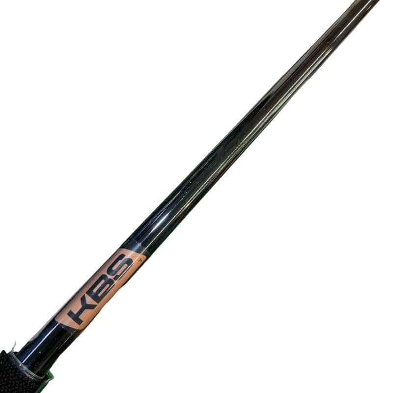 �r�����������@�w�@�a�k�t�d�^�v�g�h�s�d�@�V���O���x���h�@�R�S�C���`