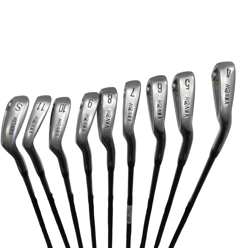 �k�a�|�U�O�U�@�g���e�@������@�P�O�r�@���f�B�[�X�i���{���F�X�{�Z�b�g�j