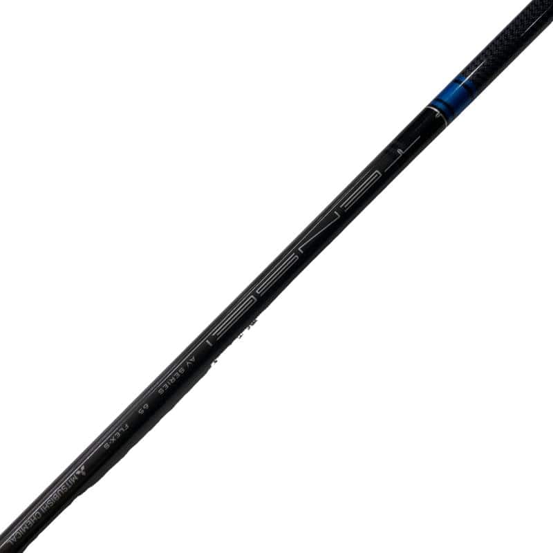 �d�o�h�b�@�e�k�`�r�g�@�r�t�a�y�d�q�n�@�@�X°