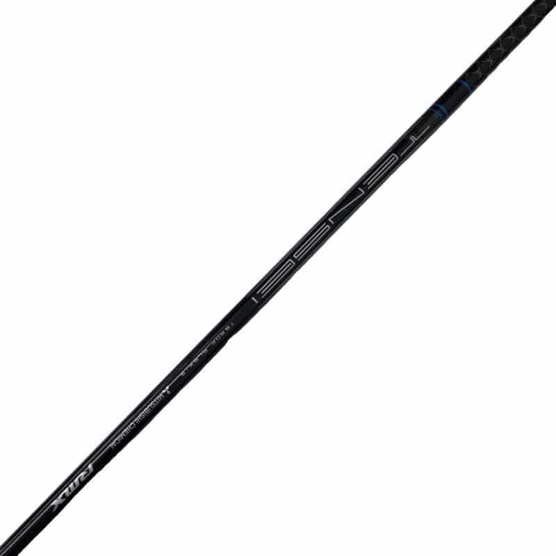 �q�l�w�@�u�c�i�Q�O�Q�S�j�@�T�v