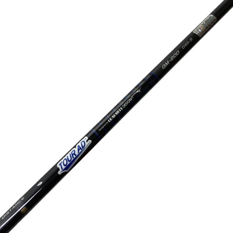 �l�����������@�r�s�|�y�@�@�X�D�T°