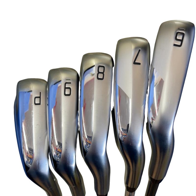 wwhniQOQSj@@Tri{FT{Zbgj