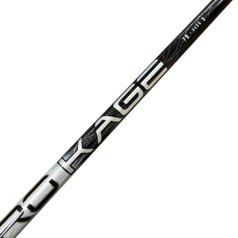 �d�o�h�b�@�l�`�w�@�k�r�@�P�O�D�T°