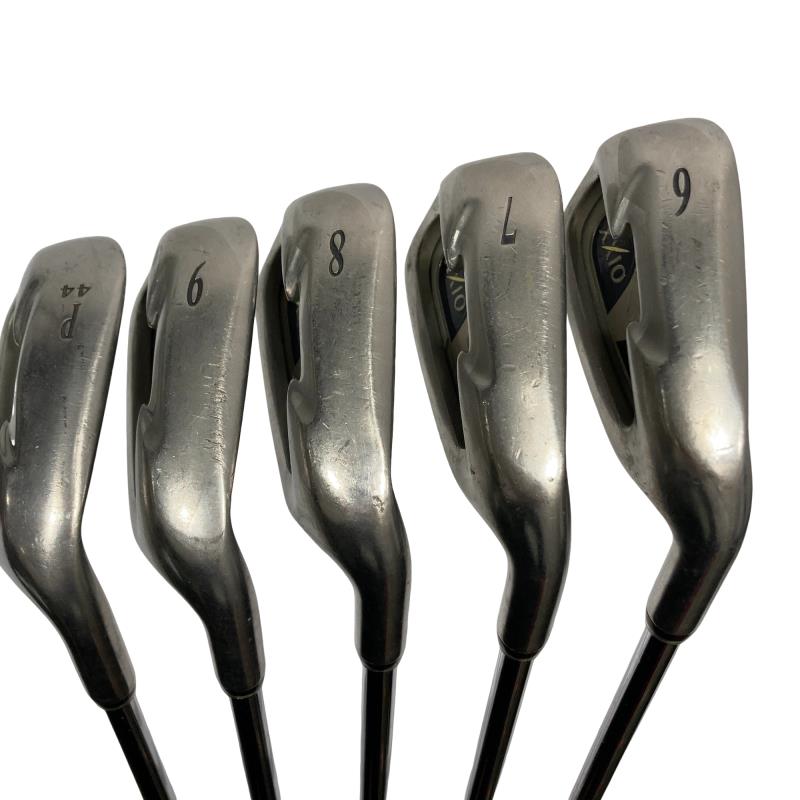 �w�w�h�n�i�Q�O�O�W�j�@�@�U�r�i���{���F�T�{�Z�b�g�j