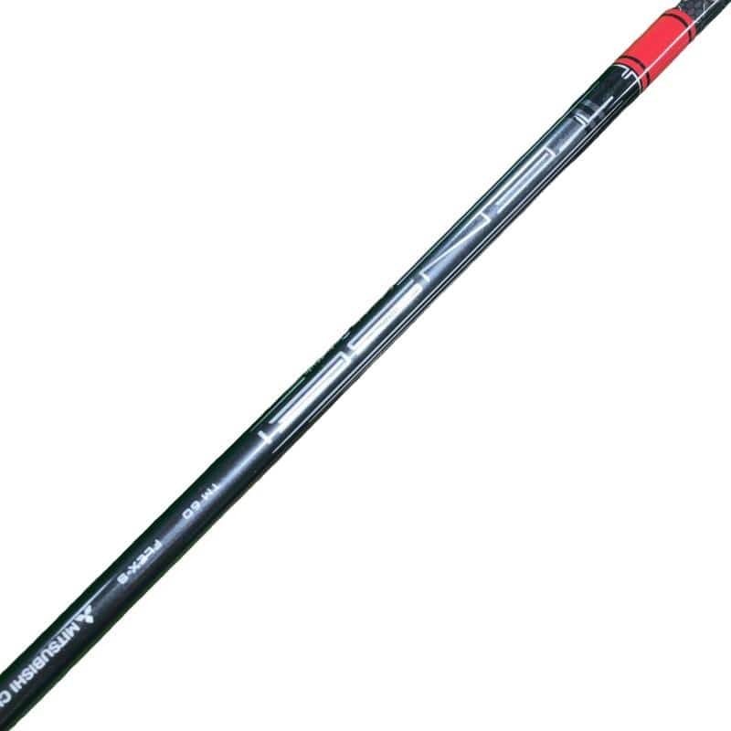 �r�s�d�`�k�s�g�@�t�S