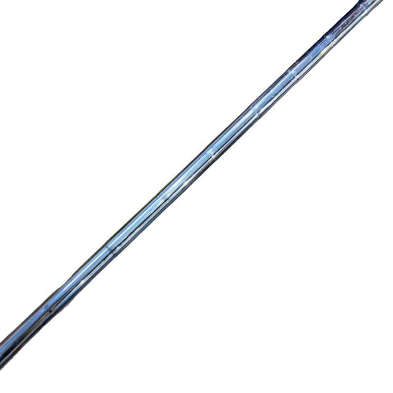 �s���������������@�`�o�Q�@�V�P�O�@���R�@���t�e�B