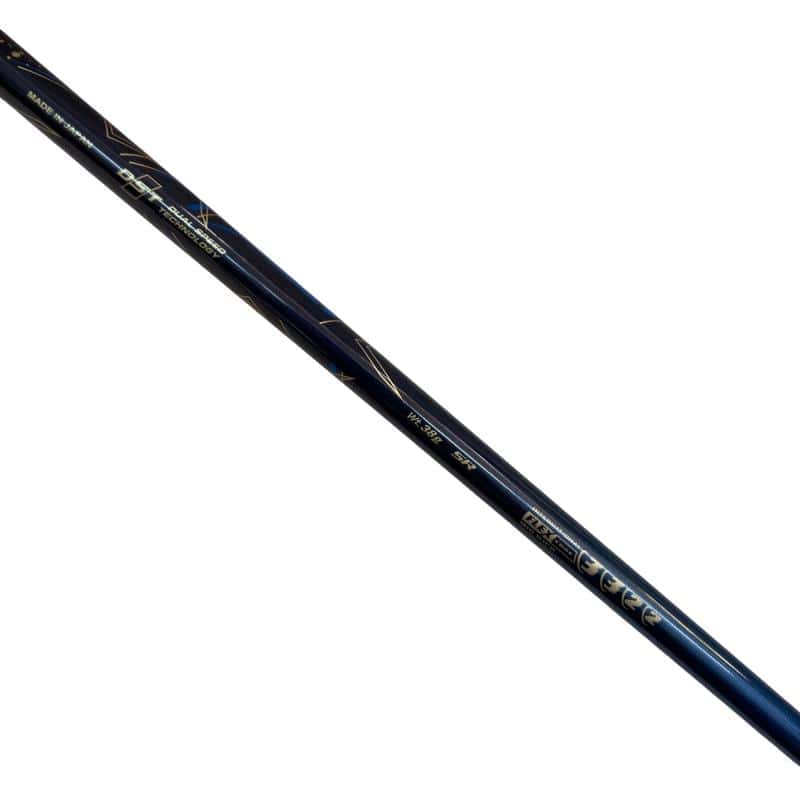 �w�w�h�n�i�Q�O�Q�S�j�@�@�X�D�T°