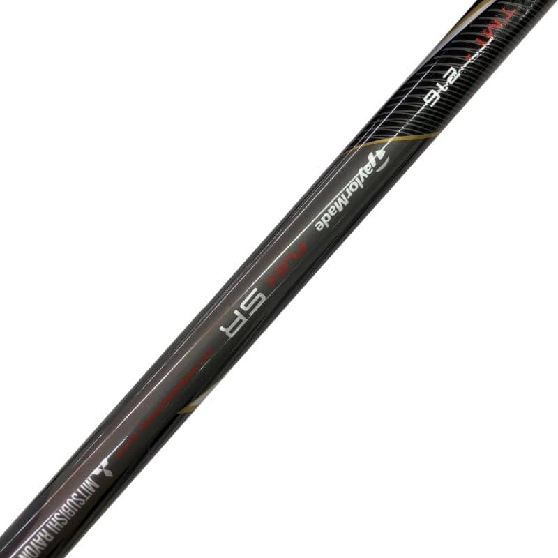 �l�Q�@�P�O�D�T°