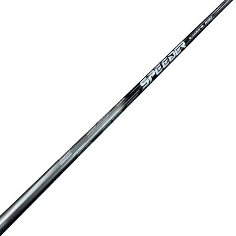 �����������@�c�r�|�`�c�`�o�s�@�l�`�w�|�j�@�P�O�D�T°