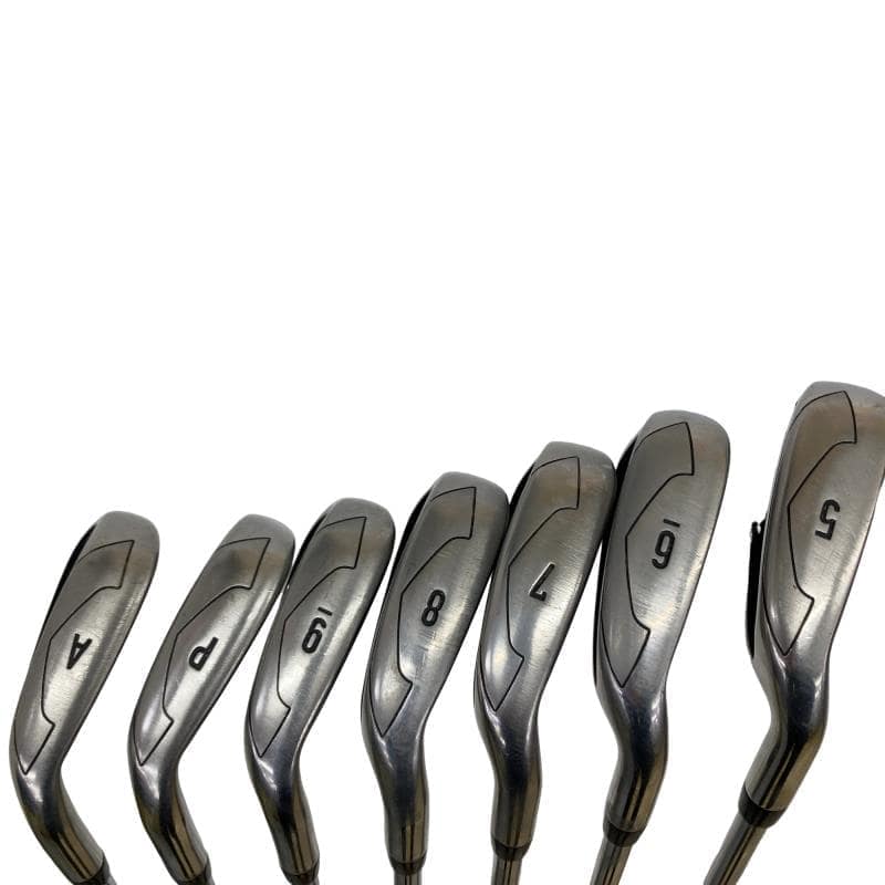 w@gns@@Wr@tr`i{FV{Zbgj