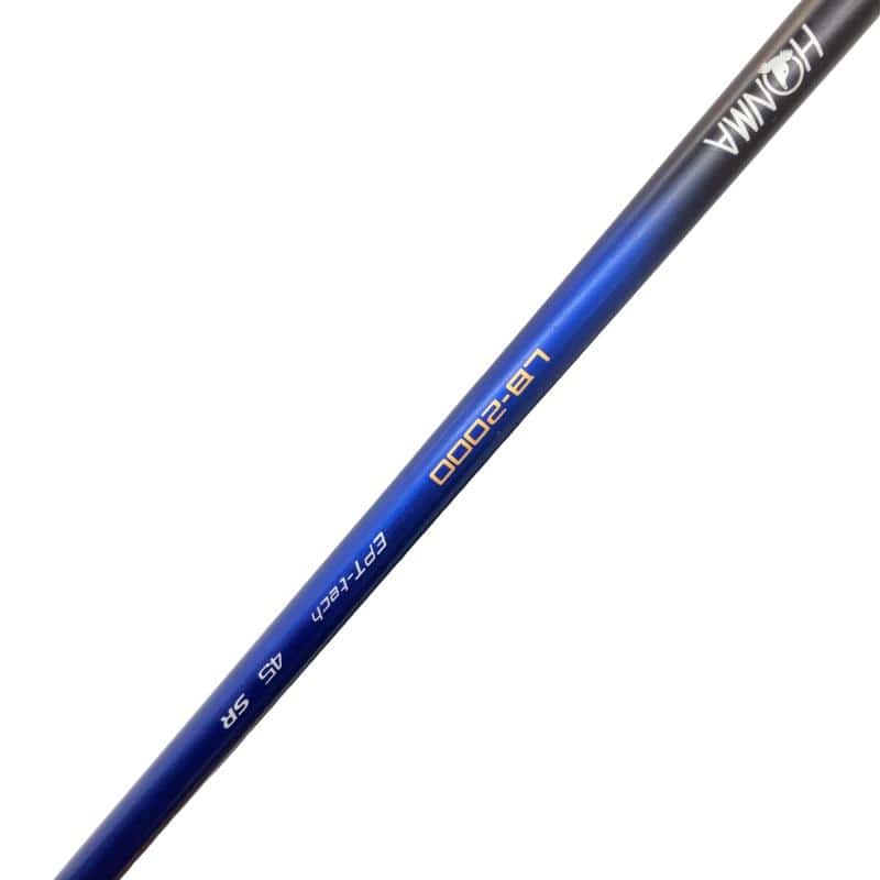 �k�a�|�W�O�W�@���P�P