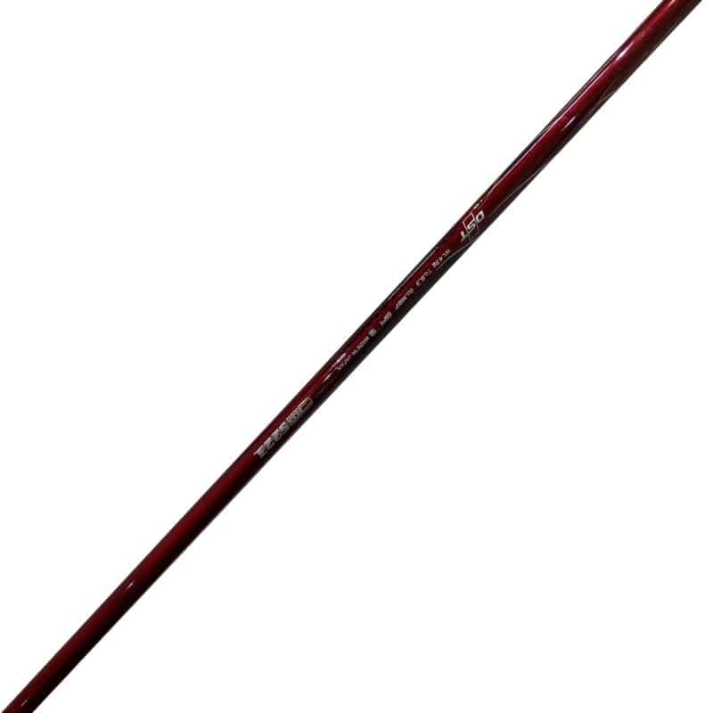 �w�w�h�n�i�Q�O�P�W�j�@�P�O�D�T°�i���b�h�j