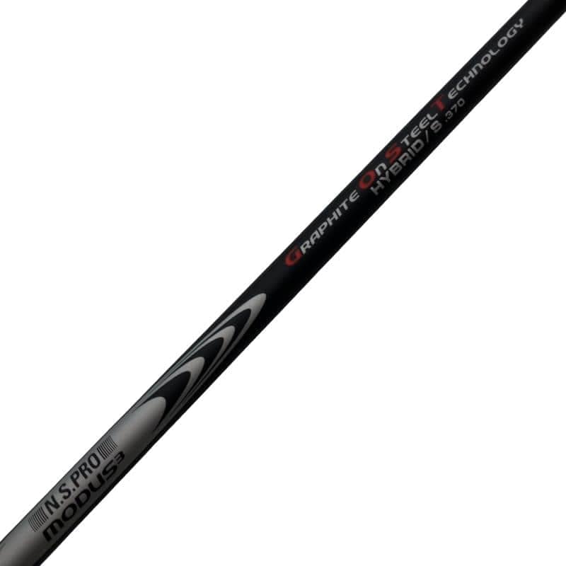 �s�r�q�Q�@�Q�P°