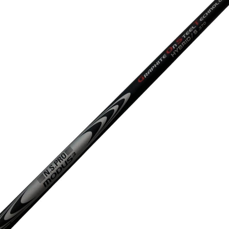 �s�r�q�Q�@�Q�S°