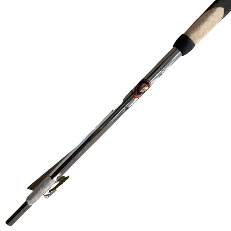 �q���������@���������{�@�r�o�h�c�d�q�@�R�S�C���`