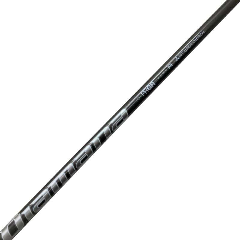 qr@c@itrsiQOQQj@PODT°