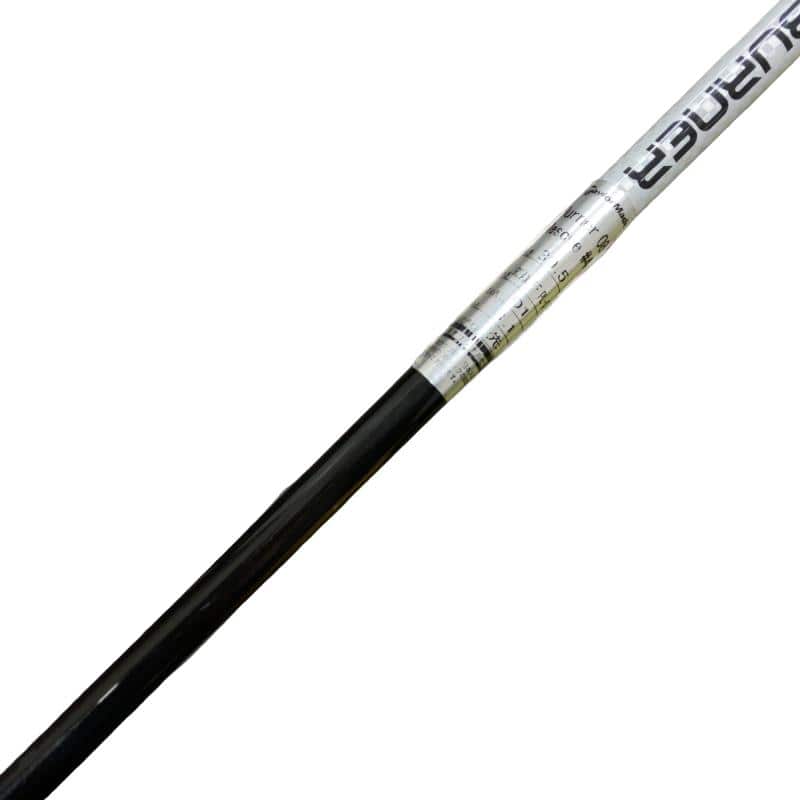 �a�t�q�m�d�q�@�q�d�r�b�t�d�i�Q�O�O�W�j�@�t�S�i�Q�Q°�j