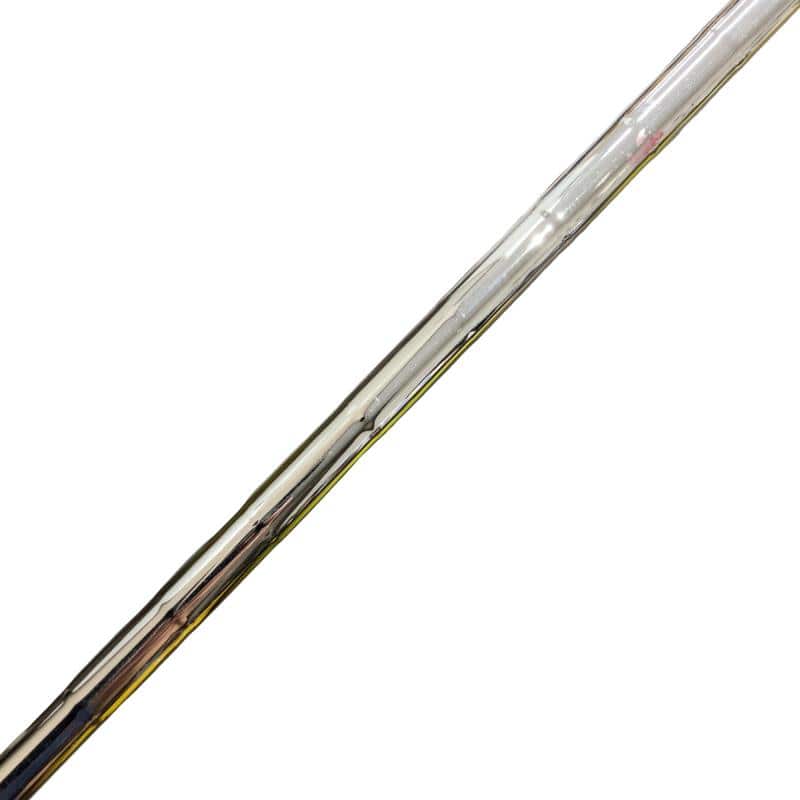 atqmdq@qdrbtdiQOOVj@PX°