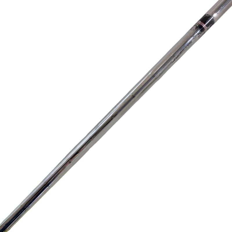 �a�t�q�m�d�q�@�r�t�o�d�q�@�k�`�t�m�b�g�@�`�v