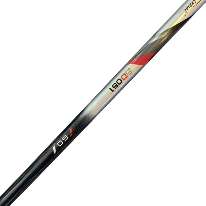 �s���������������@�s�Q�O�O�i�Q�O�Q�P�j�@���S