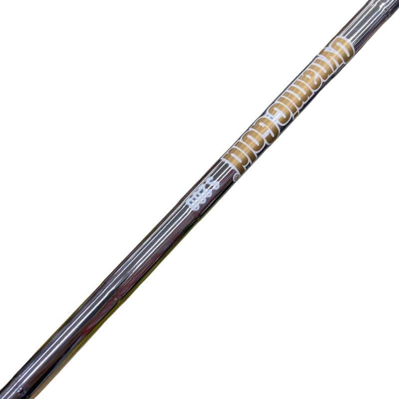 �b�����������������@�q�s�w�|�U�@�y�h�o�b�n�q�d�@�c�A�[�T�e���@�T�Q°�^�P�O°�@�l�h�c