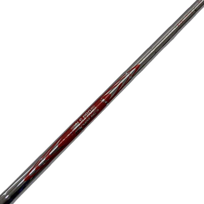 s@l@lhkkdc@fqhmc@SiubNj@TO°^OX°