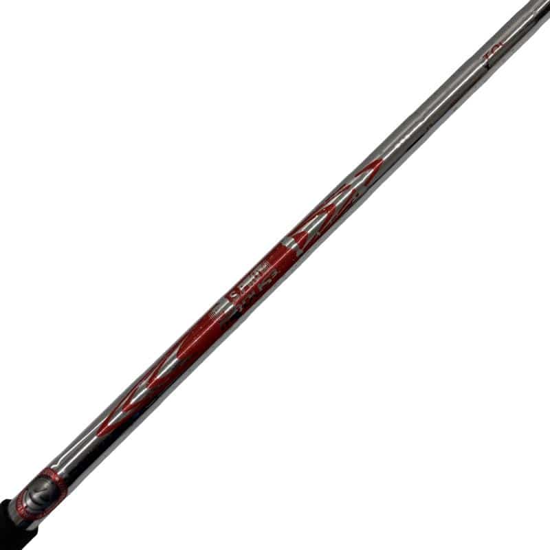 s@l@lhkkdc@fqhmc@SiubNj@TS°^PP°