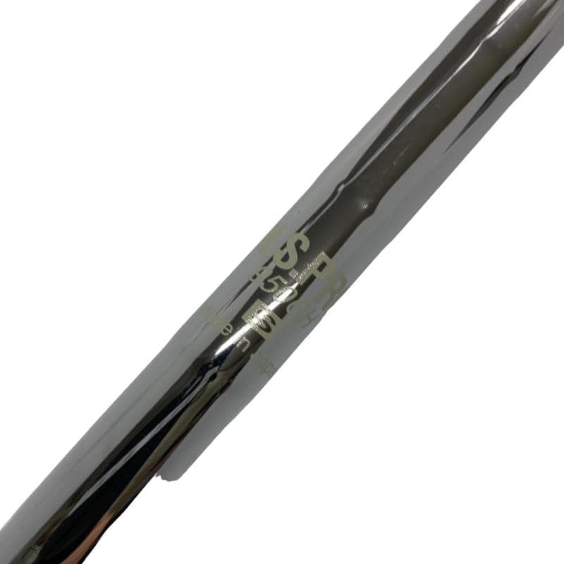 �m�d�w�f�d�m�@�m�t�|�O�O�P�@�t�S