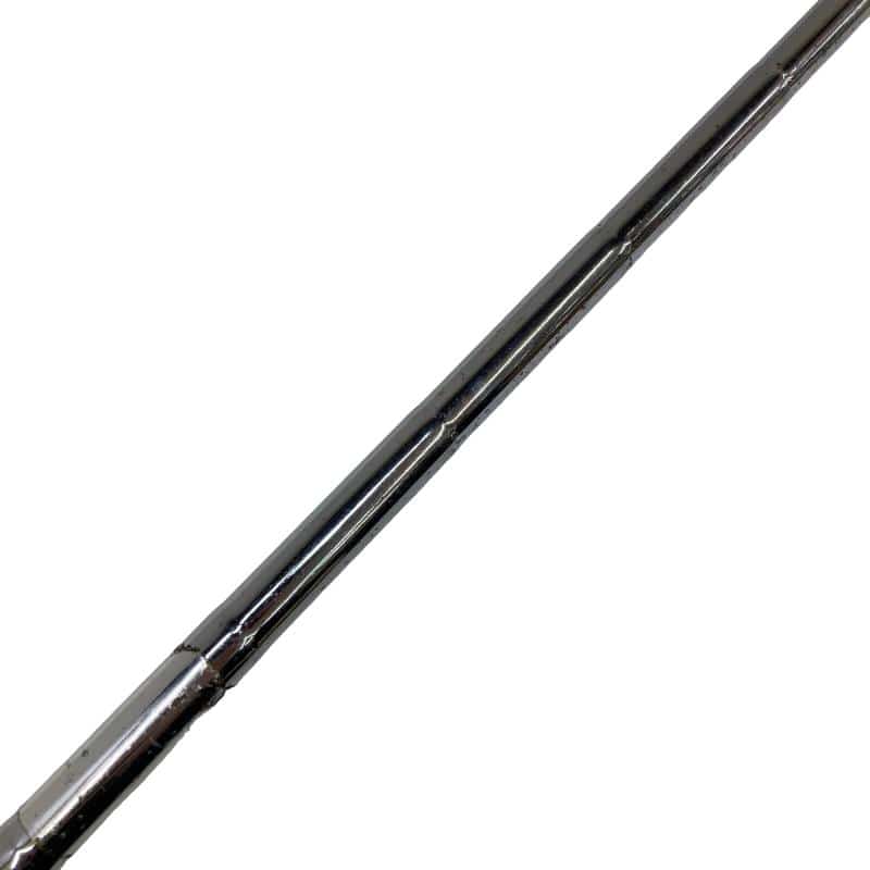 �v�g�h�s�d�@�h�b�d�@�r�`�a�d�q�s�n�n�s�g�@�Q�@�R�S�C���`