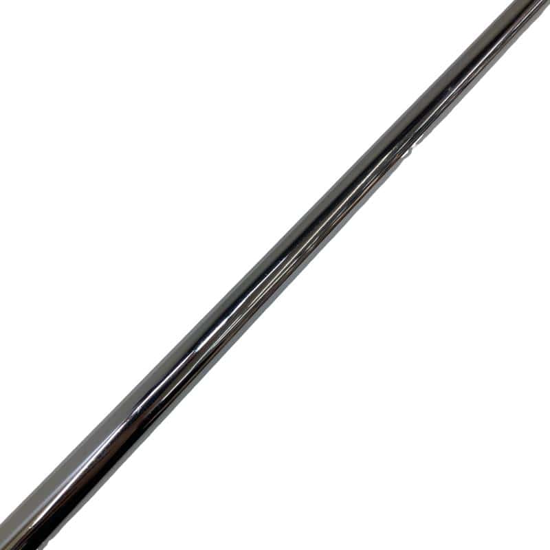 �f�Q���@�b�q�`�y�|�d�@�R�S�C���`