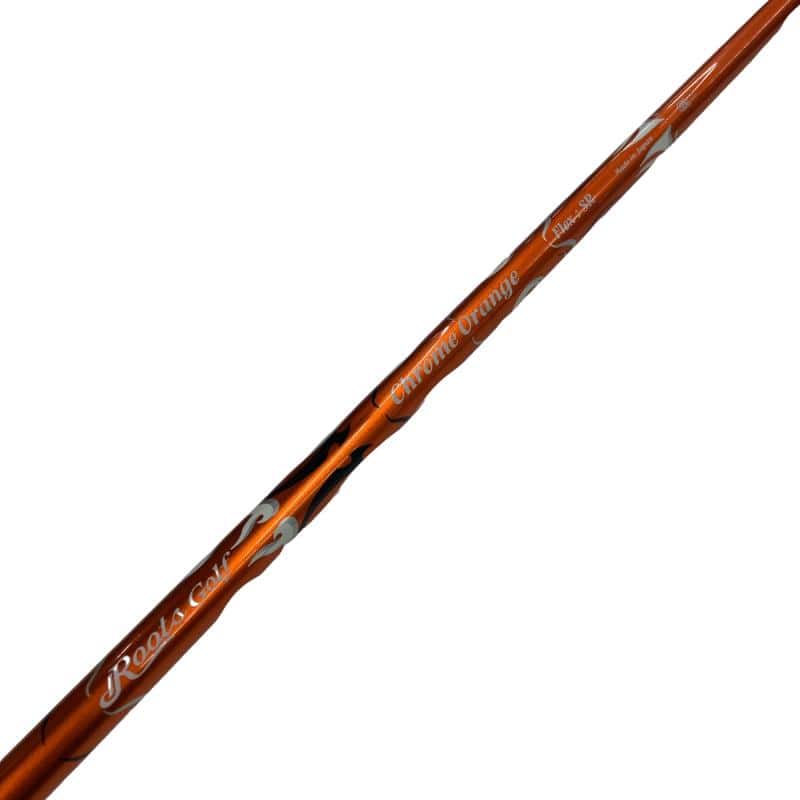 �q�n�n�s�r�@�w�@�`�v