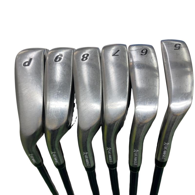 snatmc`@sqx@ehsiQOPTj@Ur@teBi{FU{Zbgj