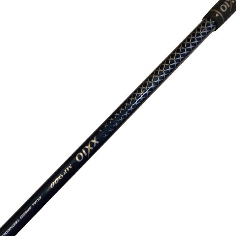 �w�w�h�n�i�Q�O�P�U�j�@�P�O�D�T°