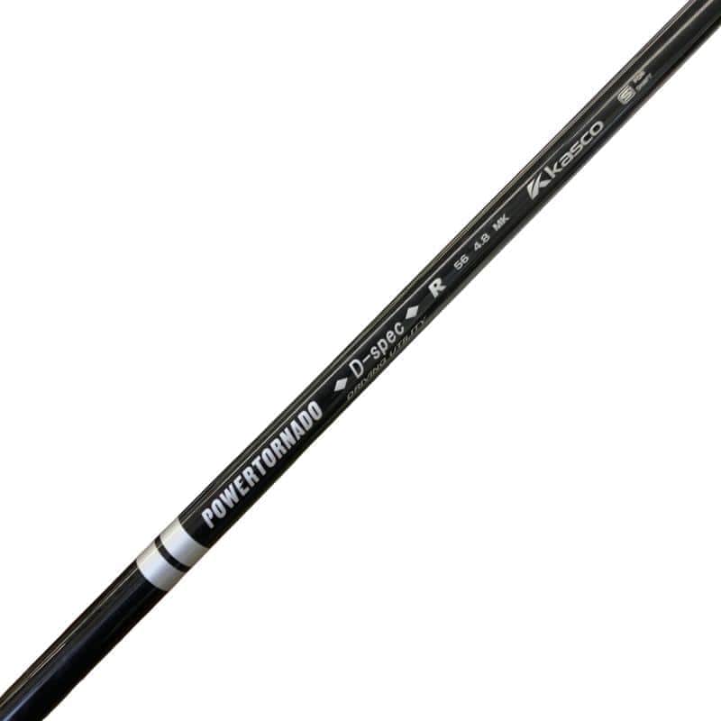 �o�n�v�d�q�@�s�n�q�m�`�c�n�@�c�|�r�������@�R�R