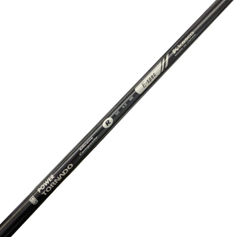 onvdq@snqm`cn@d|r@XX