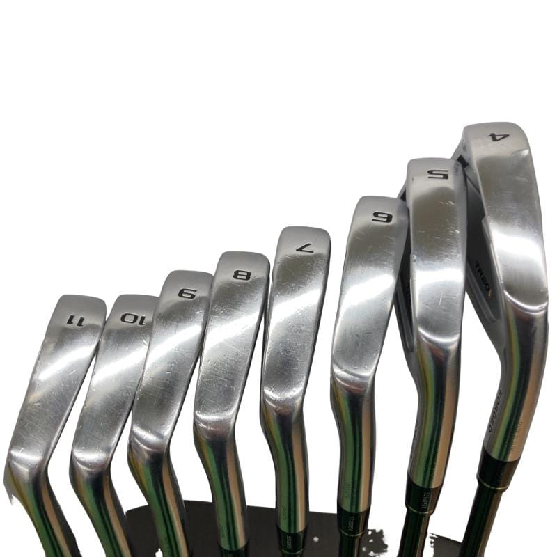 �s�n�t�q�@�v�n�q�k�c�@�s�q�Q�O�u�@�W�r�i���{���F�W�{�Z�b�g�j