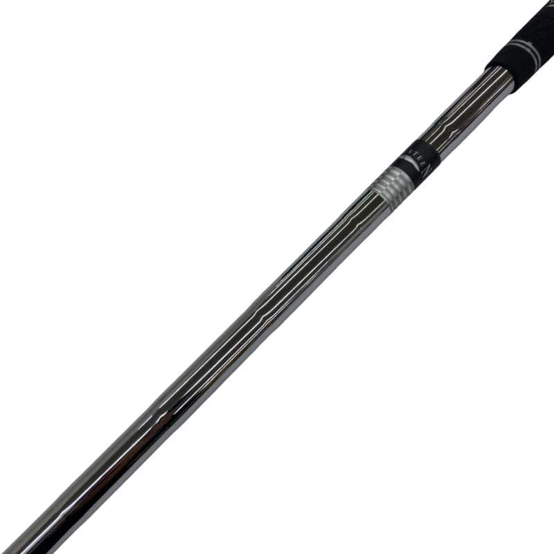 �s�j�|�T�R