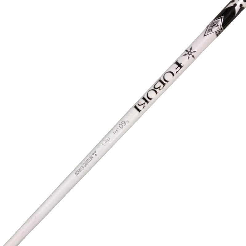 sntqrs`fd@w|cqhud@fqiQOPQj@@XDT°