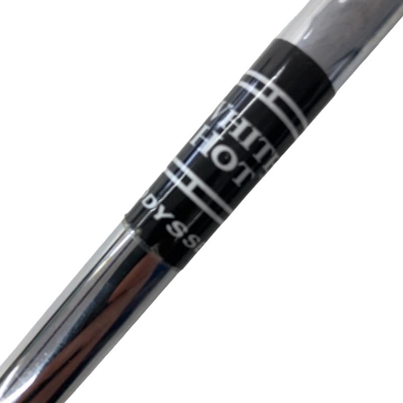 �v�g�h�s�d�@�g�n�s�@���S�@�R�S�C���`