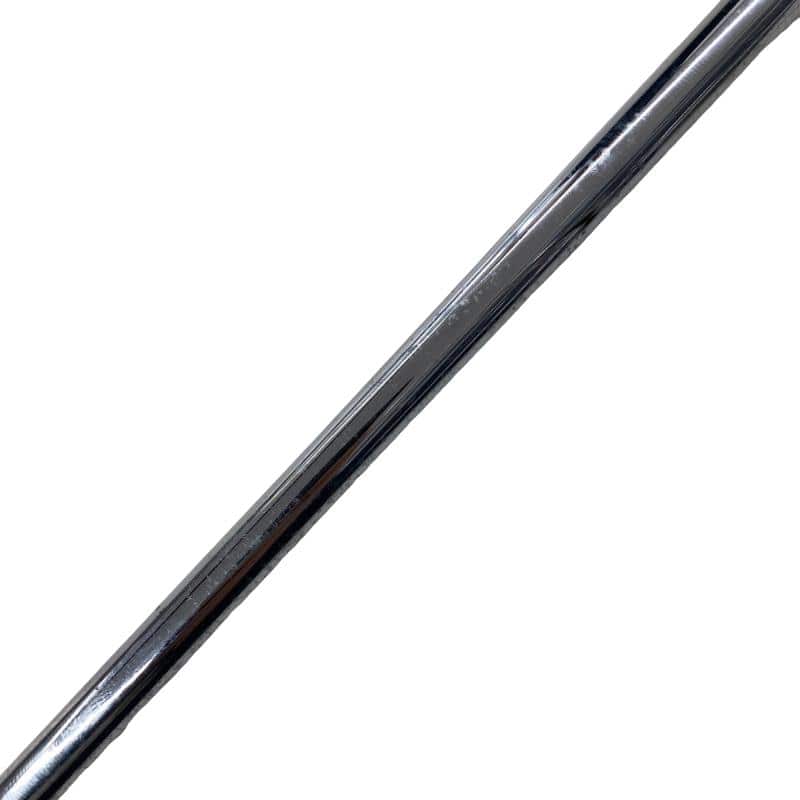 �f�T���@�a�U�O�@�R�S�C���`