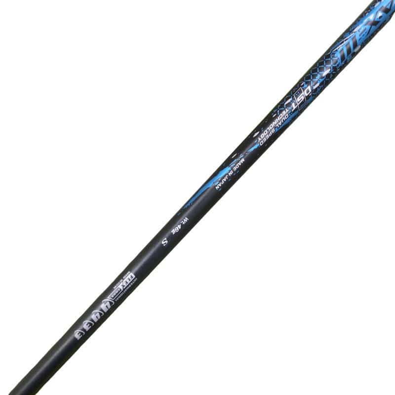 �w�w�h�n�i�Q�O�Q�S�j�@�������@�@�X�D�T°