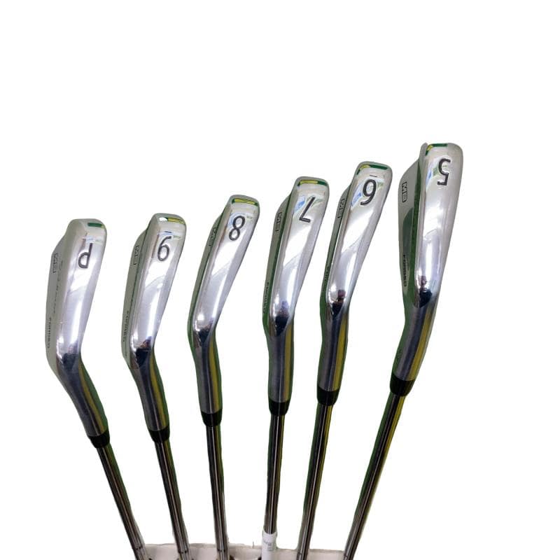 s@la@VPU@Uri{FU{Zbgj