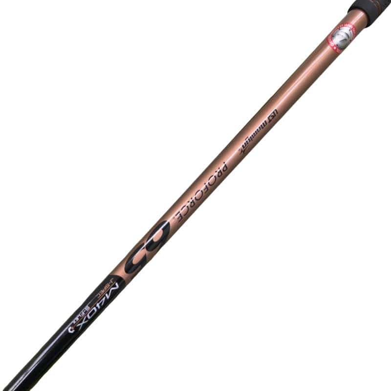 aqmq@lhmh@cqhudq@PPDT°