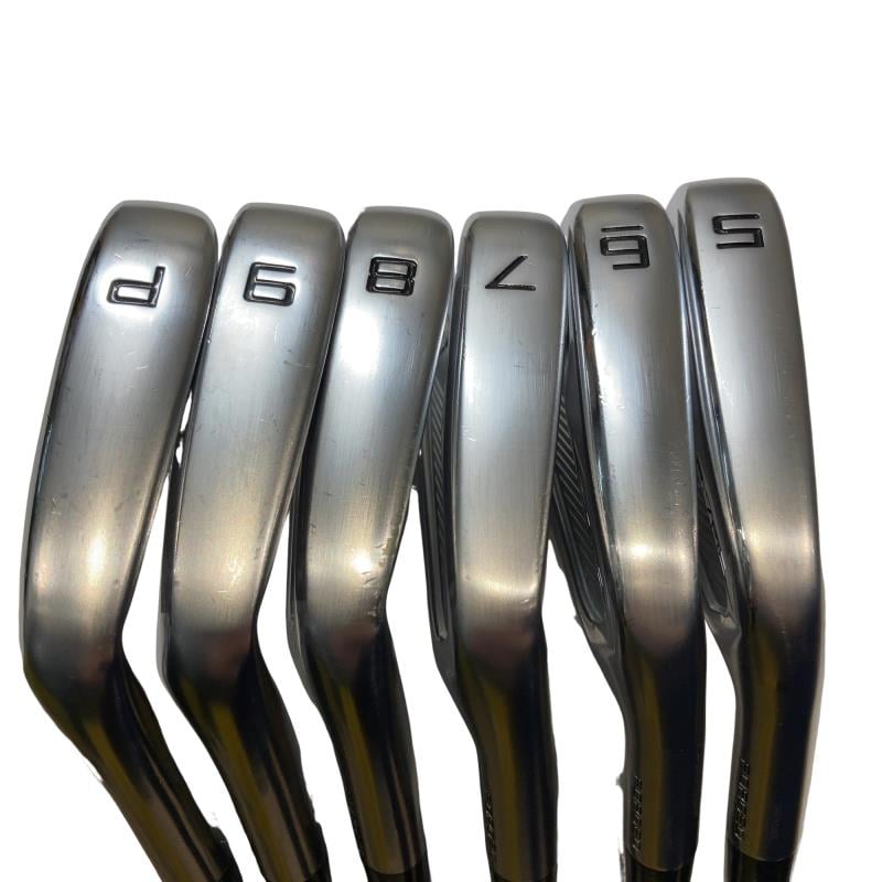 s@l@oEVlbiQOQRj@Uri{FU{Zbgj