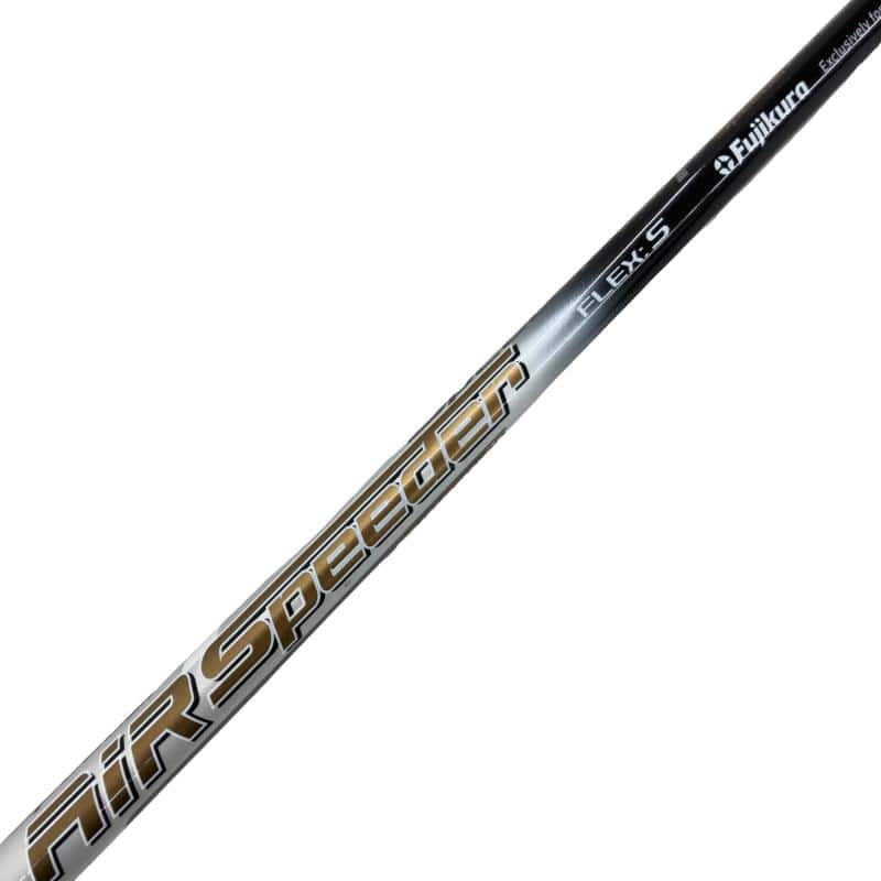 �r�h�l�@�f�k�n�h�q�d�@�t�R