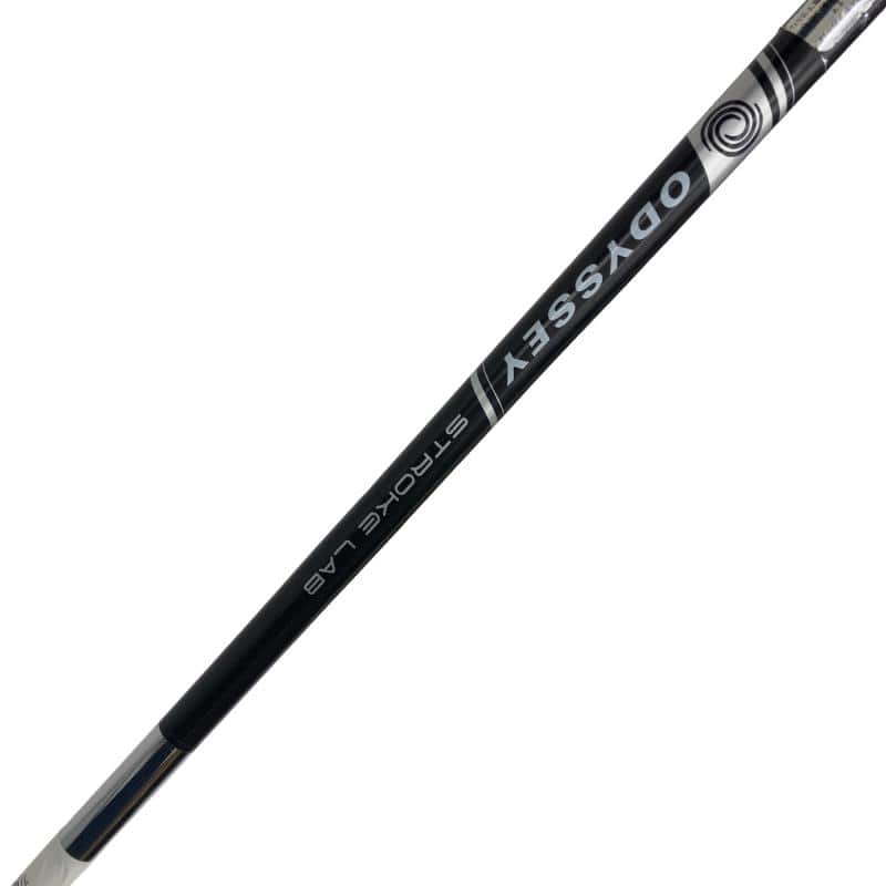 �r�s�q�n�j�d�@�k�`�a�@�n�m�d�i�V���o�[�^�l�C�r�[�j�@�R�Q�C���`�@���f�B�[�X