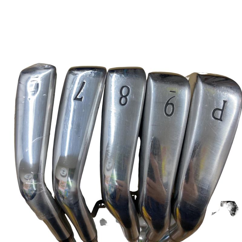 wwhniQOQSj@Tri{FT{Zbgj