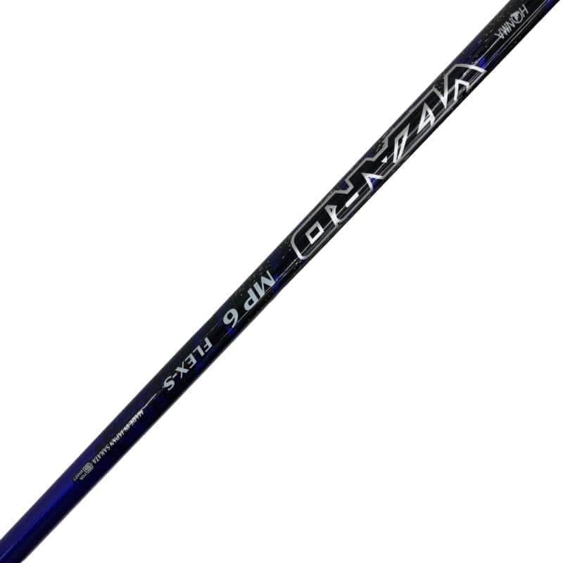 sntq@vnqkc@svVTV@r@@X°